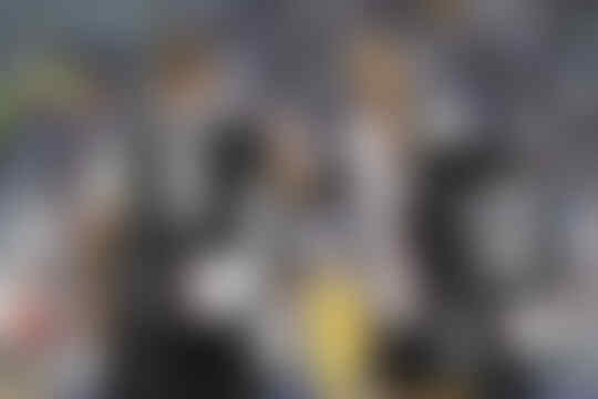 Juventus Harus Bersyukur Punya Cristiano Ronaldo