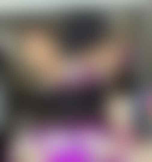Menjadi Pelaku Perundungan, Murnikah Sepenuhnya Salah Orang Tua?