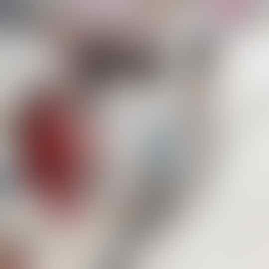 Menjadi Pelaku Perundungan, Murnikah Sepenuhnya Salah Orang Tua?