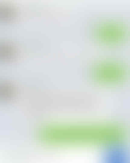 10 Chat WhatsApp Tergokil Dijamin Auto Ngakak