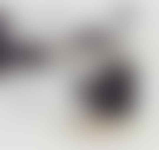 10 Chat WhatsApp Tergokil Dijamin Auto Ngakak