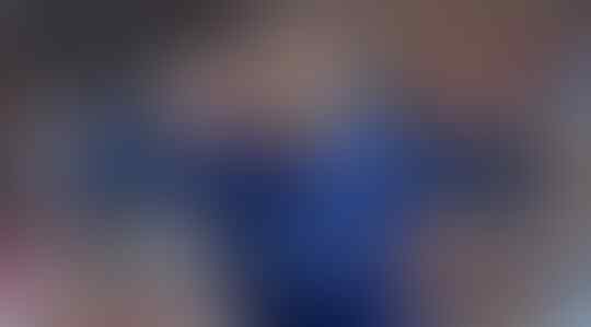 Vardy... oh Vardy, Mending Gak Ada Lagi di Tim Fantasy