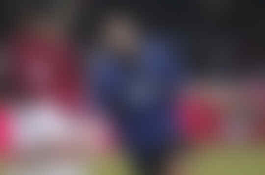 9 Transfer Termahal Pemain Inter Milan yang Pernah Ada di Bursa Transfer Musim Dingin