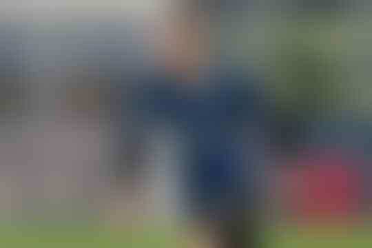 9 Transfer Termahal Pemain Inter Milan yang Pernah Ada di Bursa Transfer Musim Dingin