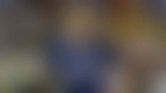 9 Transfer Termahal Pemain Inter Milan yang Pernah Ada di Bursa Transfer Musim Dingin