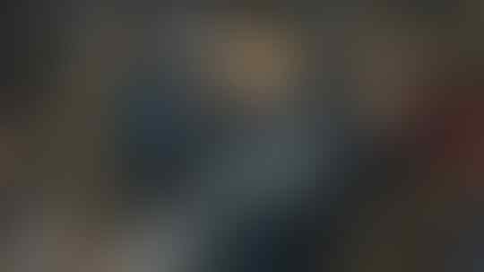 9 Transfer Termahal Pemain Inter Milan yang Pernah Ada di Bursa Transfer Musim Dingin