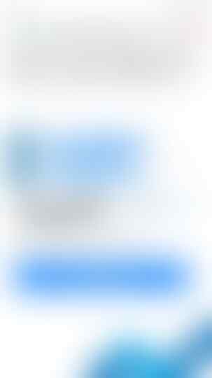 Sensus Penduduk 2020 Dimulai Hari Ini, Begini Cara Mengisinya Secara Online