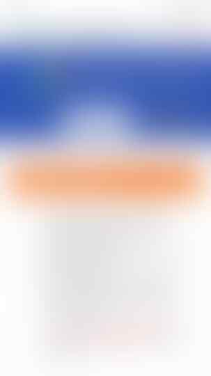 Sensus Penduduk 2020 Dimulai Hari Ini, Begini Cara Mengisinya Secara Online