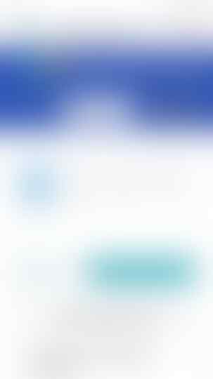 Sensus Penduduk 2020 Dimulai Hari Ini, Begini Cara Mengisinya Secara Online