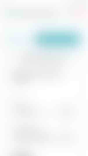 Sensus Penduduk 2020 Dimulai Hari Ini, Begini Cara Mengisinya Secara Online