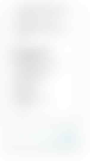 Sensus Penduduk 2020 Dimulai Hari Ini, Begini Cara Mengisinya Secara Online