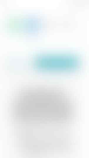 Sensus Penduduk 2020 Dimulai Hari Ini, Begini Cara Mengisinya Secara Online