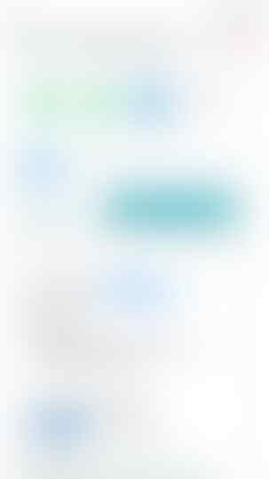 Sensus Penduduk 2020 Dimulai Hari Ini, Begini Cara Mengisinya Secara Online