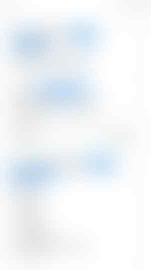 Sensus Penduduk 2020 Dimulai Hari Ini, Begini Cara Mengisinya Secara Online