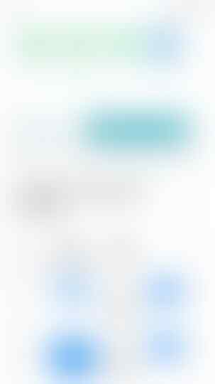 Sensus Penduduk 2020 Dimulai Hari Ini, Begini Cara Mengisinya Secara Online