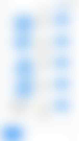 Sensus Penduduk 2020 Dimulai Hari Ini, Begini Cara Mengisinya Secara Online