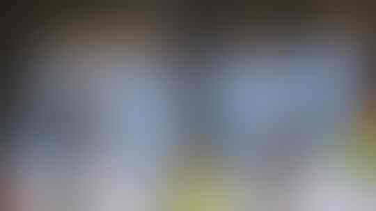 4 Klub Yang Pernah Dilarang Tampil Di Level Eropa, Liverpool Juga Pernah Gan