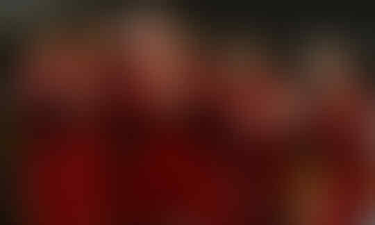 4 Klub Yang Pernah Dilarang Tampil Di Level Eropa, Liverpool Juga Pernah Gan