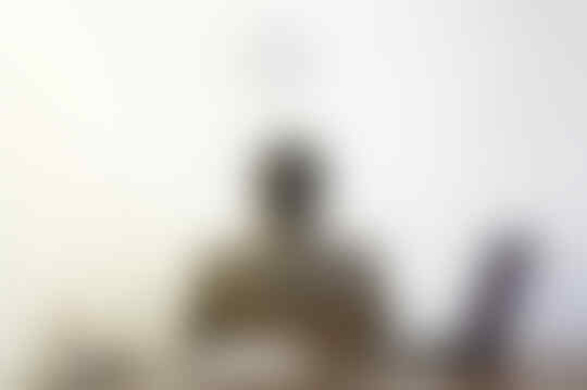 Menjadi Fansubber di Tahun 2020. Masih Berani?
