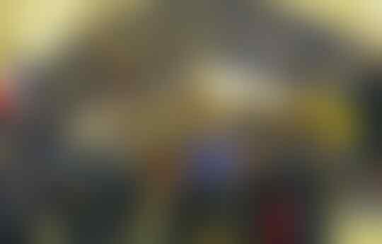 Daftar Lagu Piala Dunia Paling Enak di Dengerin