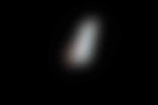(CERPEN) Pesan Di Atas Nisan