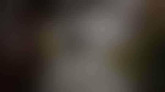 4 Tempat Wisata Horror Yang Ada Di Korea Selatan