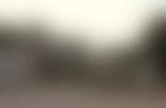 4 Tempat Wisata Horror Yang Ada Di Korea Selatan