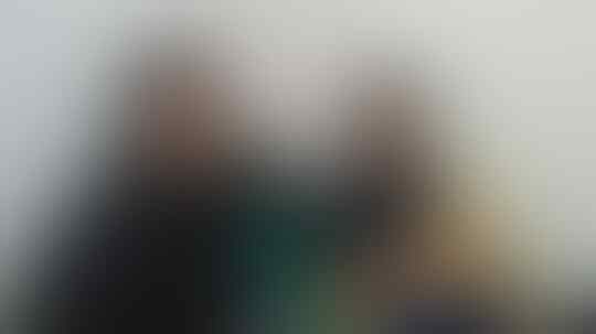 Terbukti Tak Bersalah, Nenek Irawati Bukan Seorang Penculik! Ini Penjelasannya