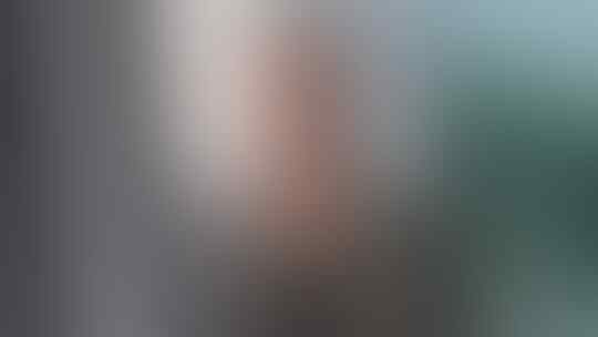 Ashraf Sinclair Meninggal Dunia karena Serangan Jantung