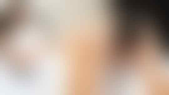 2020 Masih Punya Masalah Kesehatan dan Seksualitas? Curhatin Disini dapet Badge Loh!