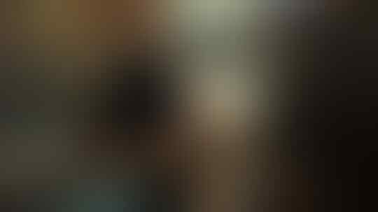 Karena Hujan itu 1% Air, 99% Kenangan…