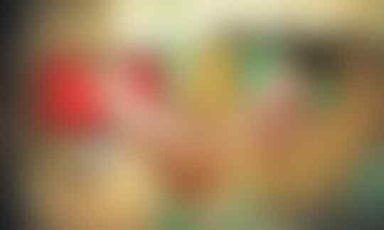 8 Cara Meningkatkan Kualitas Komunikasi bagi Pasangan Long Distance Relationship