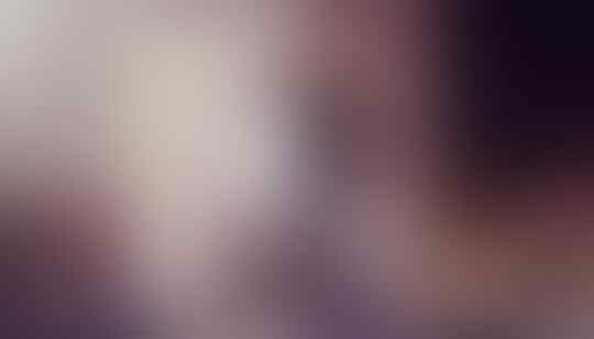 8 Cara Meningkatkan Kualitas Komunikasi bagi Pasangan Long Distance Relationship