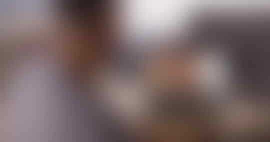8 Cara Meningkatkan Kualitas Komunikasi bagi Pasangan Long Distance Relationship