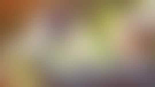 8 Cara Meningkatkan Kualitas Komunikasi bagi Pasangan Long Distance Relationship