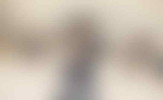 8 Cara Meningkatkan Kualitas Komunikasi bagi Pasangan Long Distance Relationship