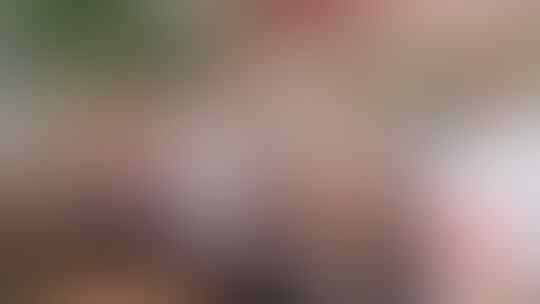 Buat Video Rekayasa Perkelahian di Thamrin, Mahasiswa-Dosen Ditangkap
