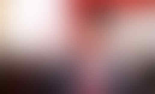 Pemerintah Usul Regulasi Orang Kaya Nikah dengan Orang Miskin, Cinta Kok Diatur?