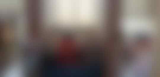 Takut di Santet, ABG Ini Terpaksa Mengikuti Fantasi Bejat Sang Dukun