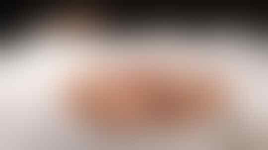 Takut di Santet, ABG Ini Terpaksa Mengikuti Fantasi Bejat Sang Dukun