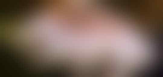 Takut di Santet, ABG Ini Terpaksa Mengikuti Fantasi Bejat Sang Dukun