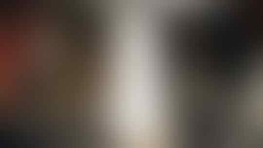 Takut di Santet, ABG Ini Terpaksa Mengikuti Fantasi Bejat Sang Dukun