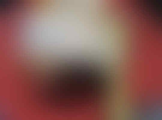 Es Krim dalam Mangkuk Jamban, Bagaimana Menurut Agan? Tertarik Atau ...