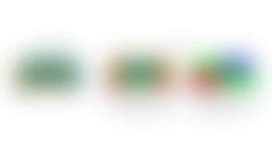 Kamera 108 Megapixel Milik Galaxy S20 Ultra Bukan Sebatas Gimmick