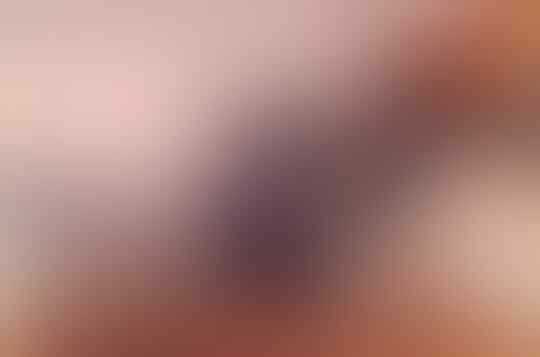 Sakoku, Kekuatan Jepang Menutup Diri dari Dunia Luar
