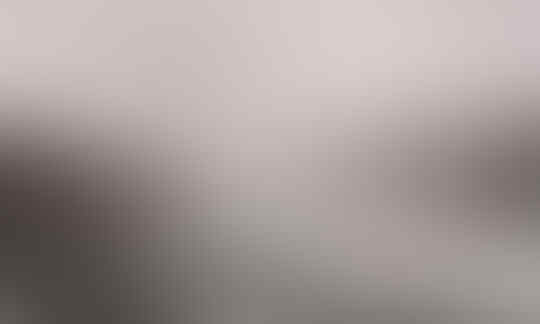 Sakoku, Kekuatan Jepang Menutup Diri dari Dunia Luar