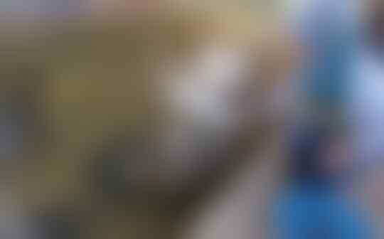 Galau Karena Jatuh Cinta? Lakukan Ini Agar Waktu Tidak Habis Untuk Melamun