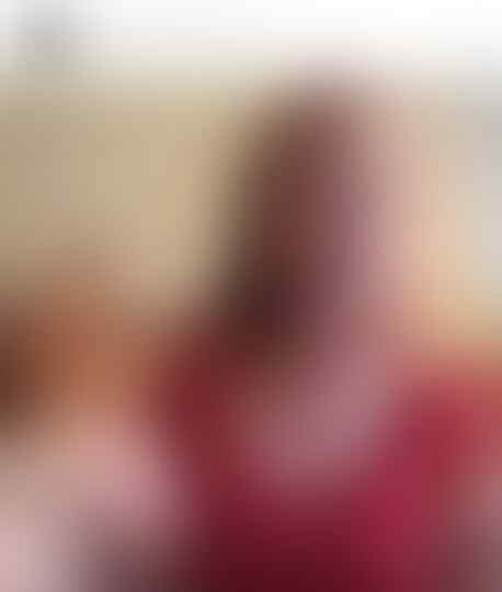 Remaja yang Viral Mesum di Video TikTok Diringkus Polisi
