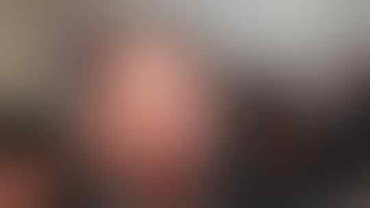 KPAI Telusuri Viral Ucapan Komisioner 'Wanita Berenang Bersama Pria Bisa Hamil'
