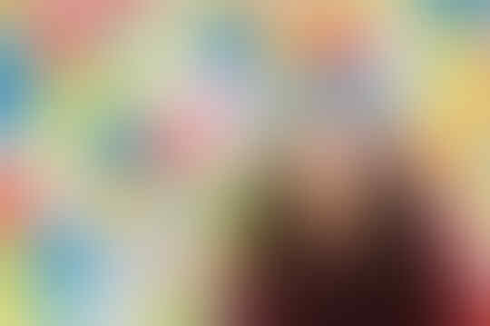 Wajib Tahu, 5 Alasan Kuat Mengapa Cinta Lebih Berharga daripada Harta